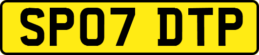 SP07DTP