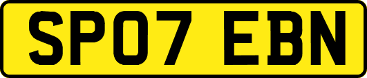 SP07EBN