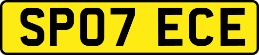 SP07ECE