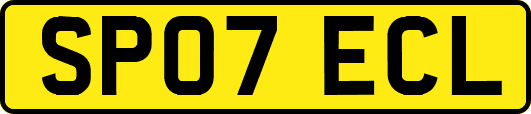 SP07ECL