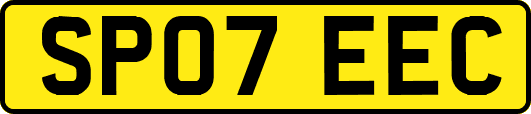 SP07EEC