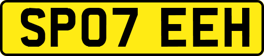 SP07EEH