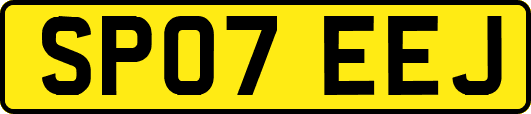 SP07EEJ