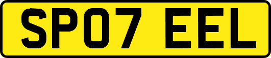 SP07EEL