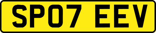 SP07EEV