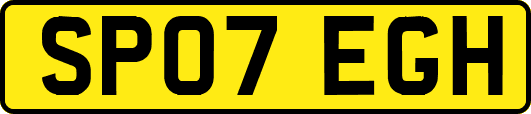 SP07EGH