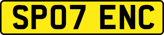 SP07ENC