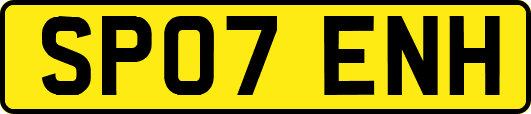 SP07ENH
