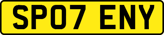 SP07ENY