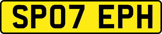 SP07EPH