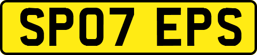 SP07EPS