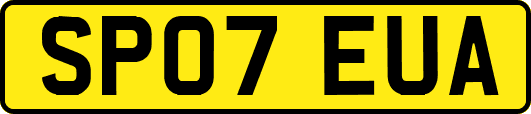 SP07EUA