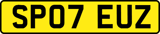 SP07EUZ