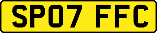 SP07FFC