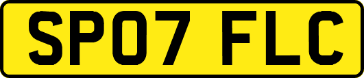 SP07FLC