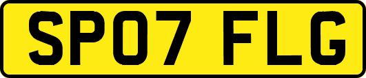 SP07FLG