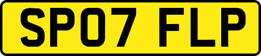 SP07FLP