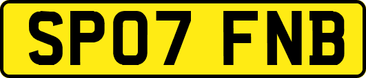SP07FNB