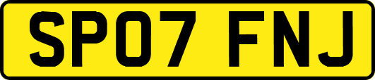 SP07FNJ