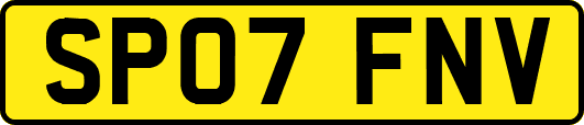 SP07FNV