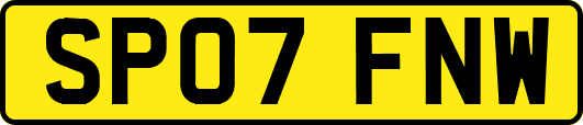 SP07FNW