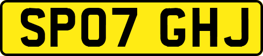 SP07GHJ