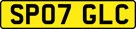 SP07GLC