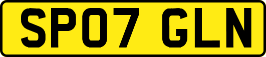 SP07GLN