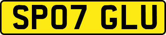 SP07GLU