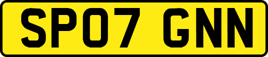 SP07GNN