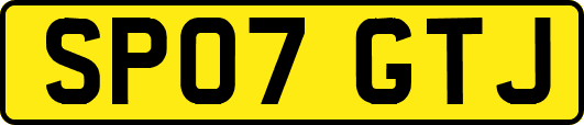 SP07GTJ