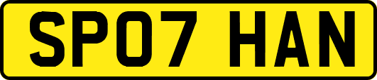 SP07HAN