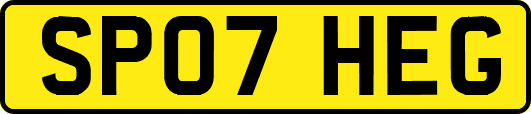 SP07HEG