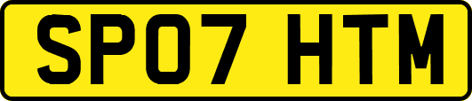 SP07HTM