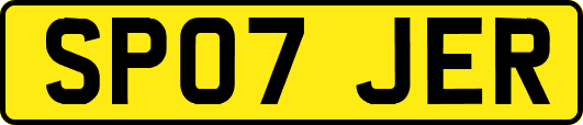 SP07JER