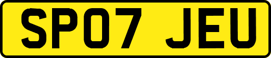 SP07JEU