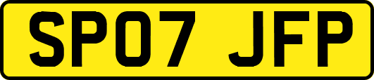 SP07JFP