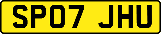 SP07JHU