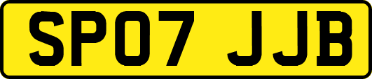 SP07JJB