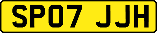 SP07JJH