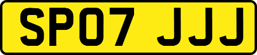 SP07JJJ