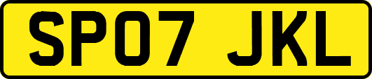 SP07JKL