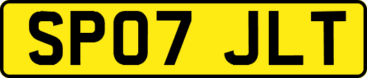 SP07JLT