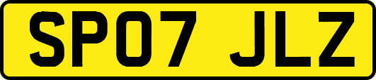 SP07JLZ