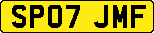 SP07JMF