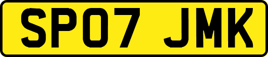 SP07JMK