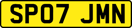 SP07JMN