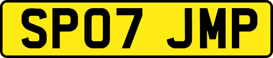 SP07JMP