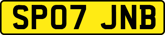 SP07JNB