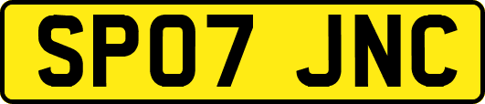 SP07JNC